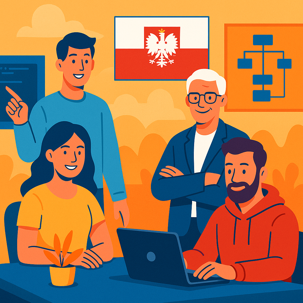 Аналитика и стратегия