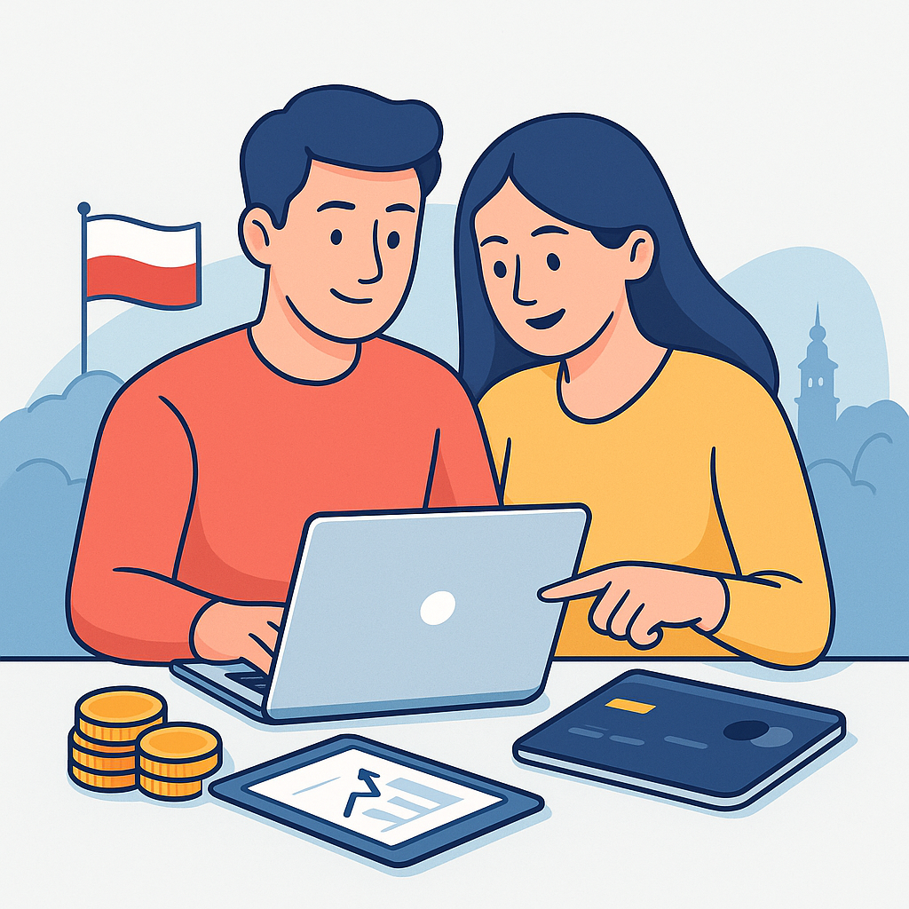 Команда экспертов 1